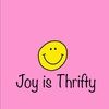 joyisthrifty